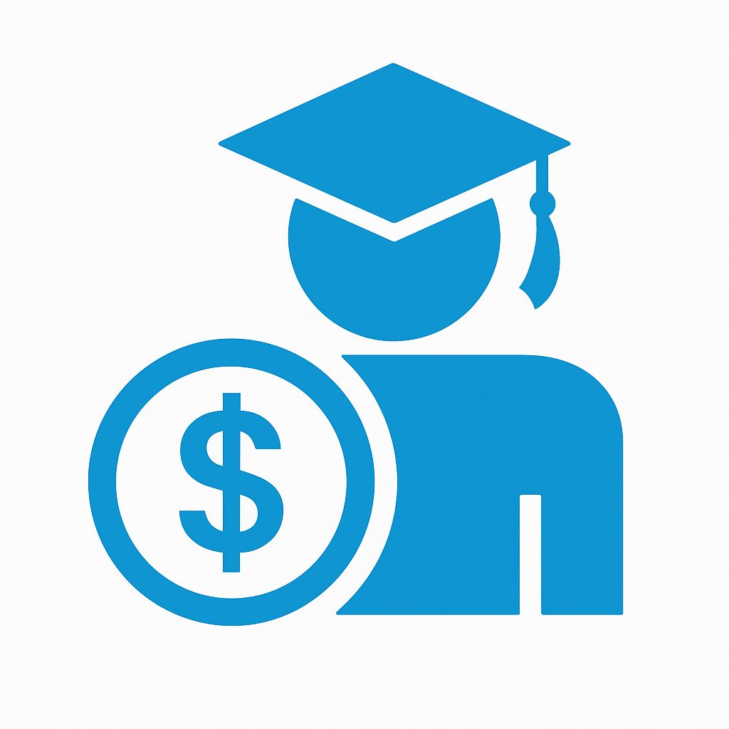 Fee Structure GIF